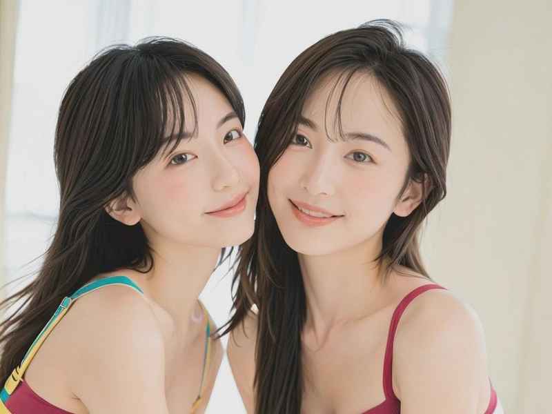 二0二o年微信网名（二0二一年微信网名）