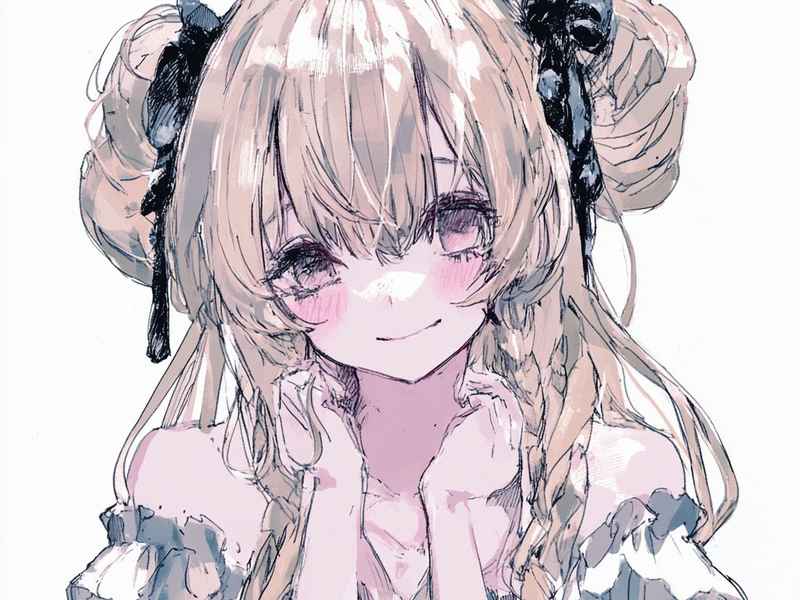 安初夏头像（安初夏的扮演者是谁）