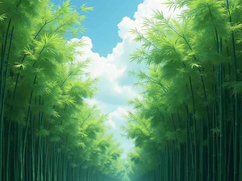好听微信网名（五行缺木的好听微信网名）