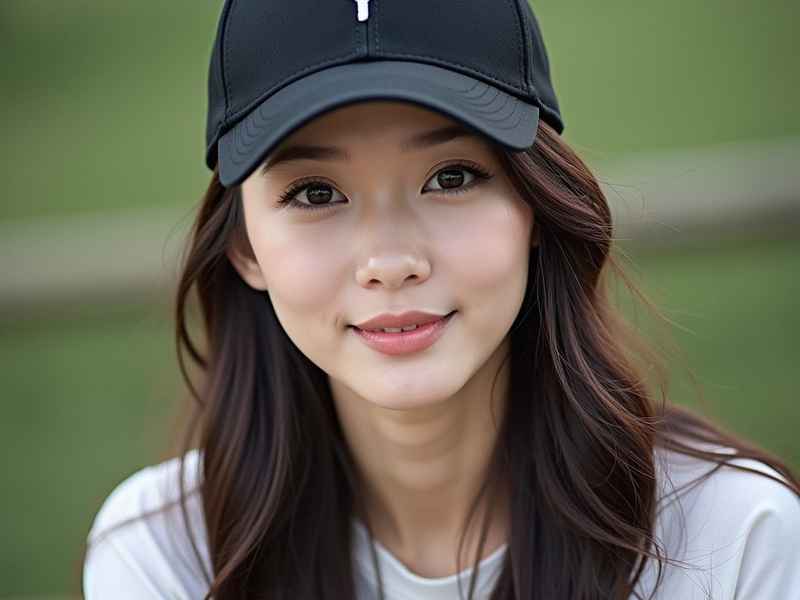 2017流行帽子图片大全，2017流行帽子图片大全集