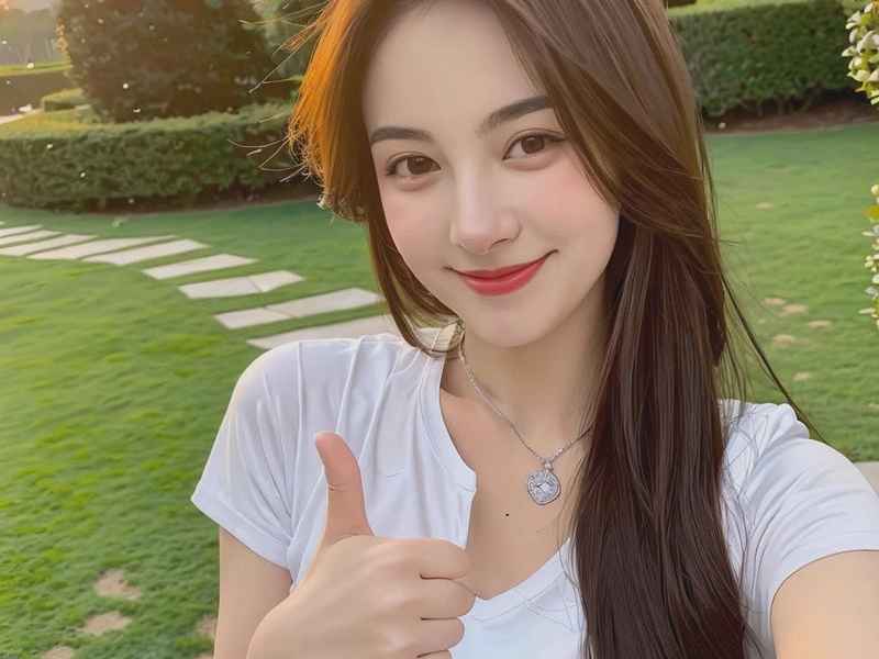 2017年最新微信网名女；2021年微信网名最新版的女