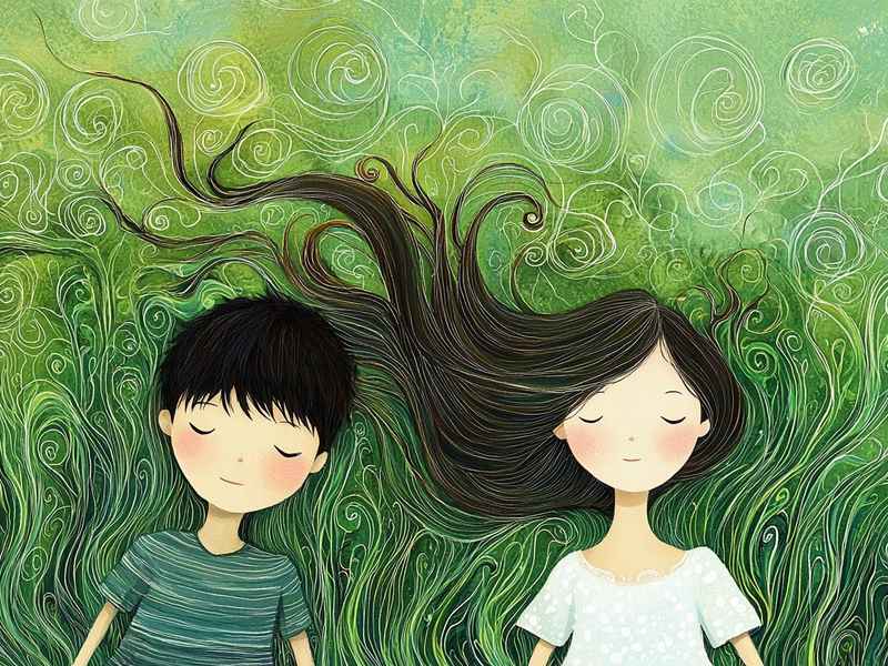 15字微信网名（15个字的微信网名）