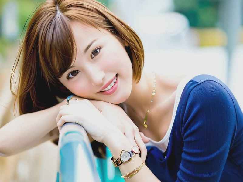 初夏做微信名字好吗 - 初夏做微信名字好吗女生