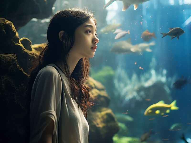 比较海王的微信名字，比较海王的微信名字叫什么