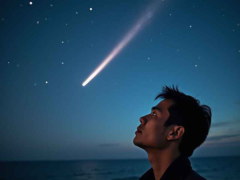 流星网名符号大全一览表、流星网名符号大全一览表图片