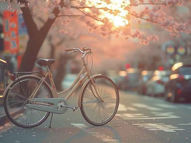 关于青春微信网名（关于青春的微信签名）