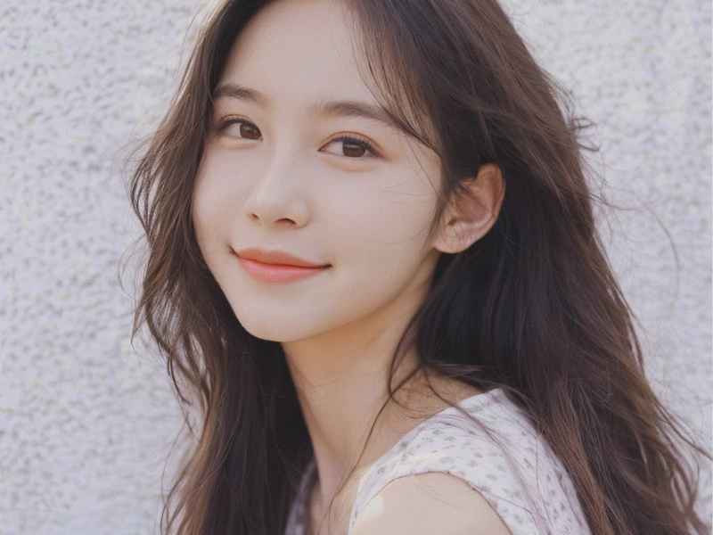 关于微信网名女生头像 - 关于微信网名女生头像图片