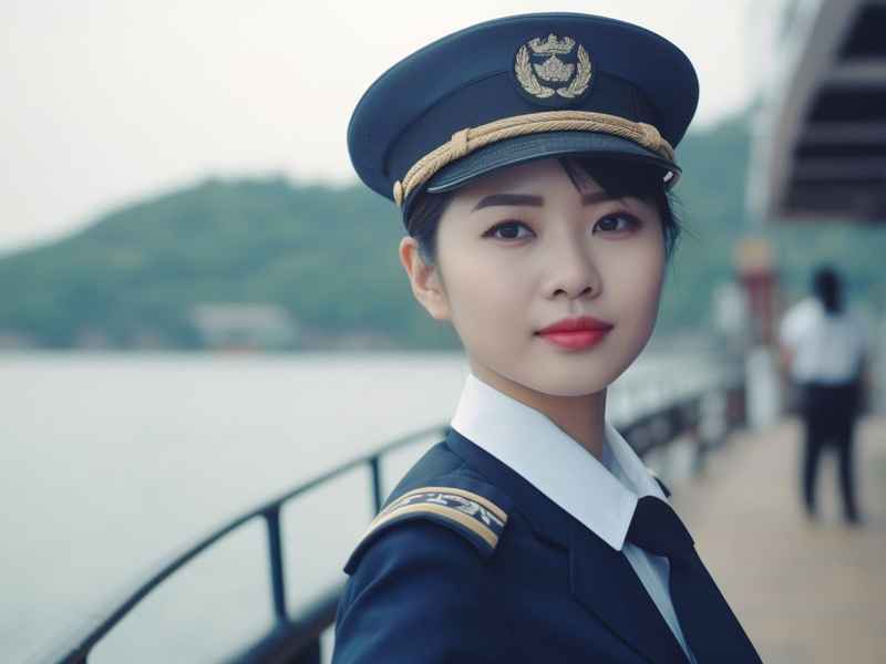 海军网名，海军网名大全