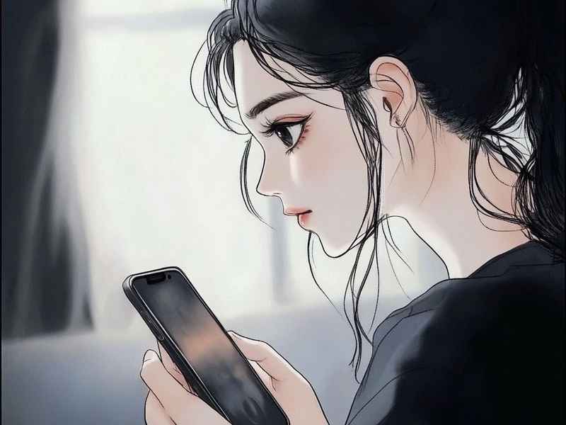 2020年流行微信网名、2020年流行微信网名大全