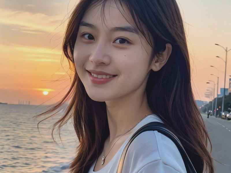 2021年微信最好的网名,2021年微信最好的网名是什么 2021年微信最好的网名,2021年微信最好的网名是什么