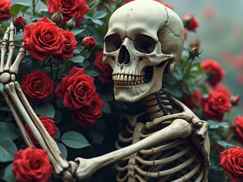 傲骨的网名；傲骨的网名女生霸气