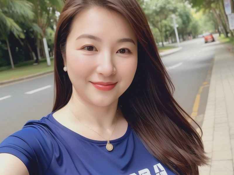 91年取个微信昵称 - 91年取个微信昵称女