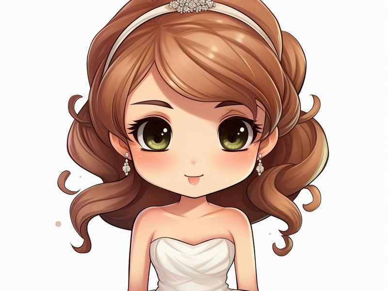 关于鹿的名字有哪些微信；关于鹿的名字有哪些微信昵称