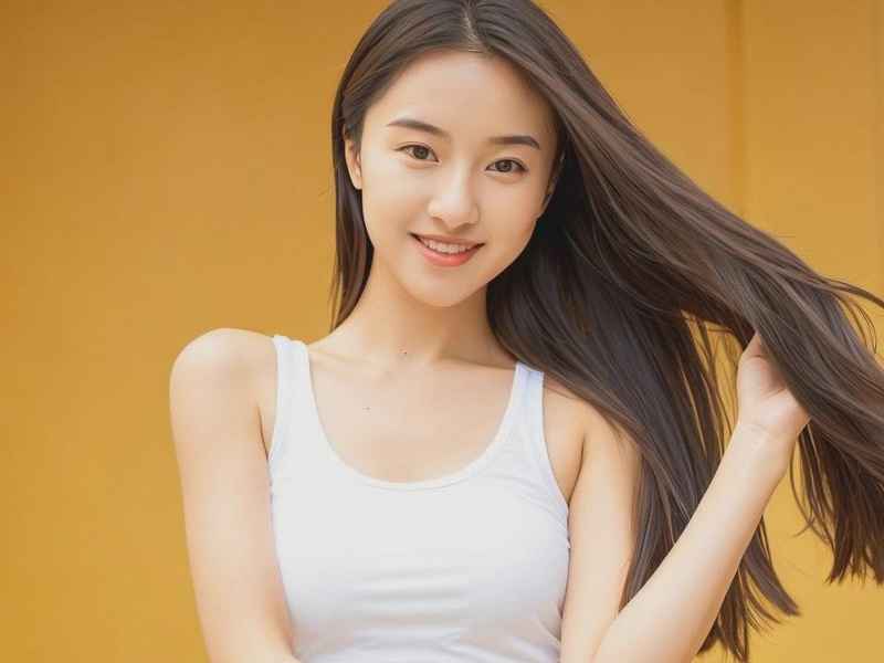 关于微信网名有一个好的寓意；关于微信网名有一个好的寓意的名字