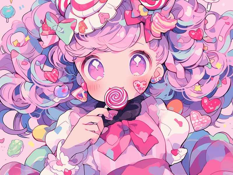 关于糖糖的网名、有关于糖糖的网名