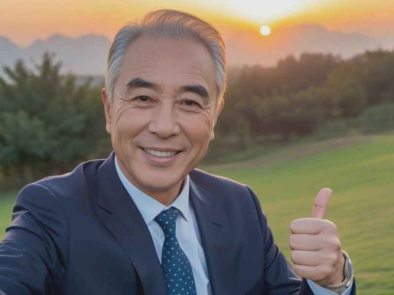 40多的男士的微信网名、40多岁男的微信名字