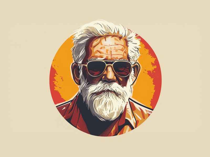 内涵高级网名（内涵高级网名男）