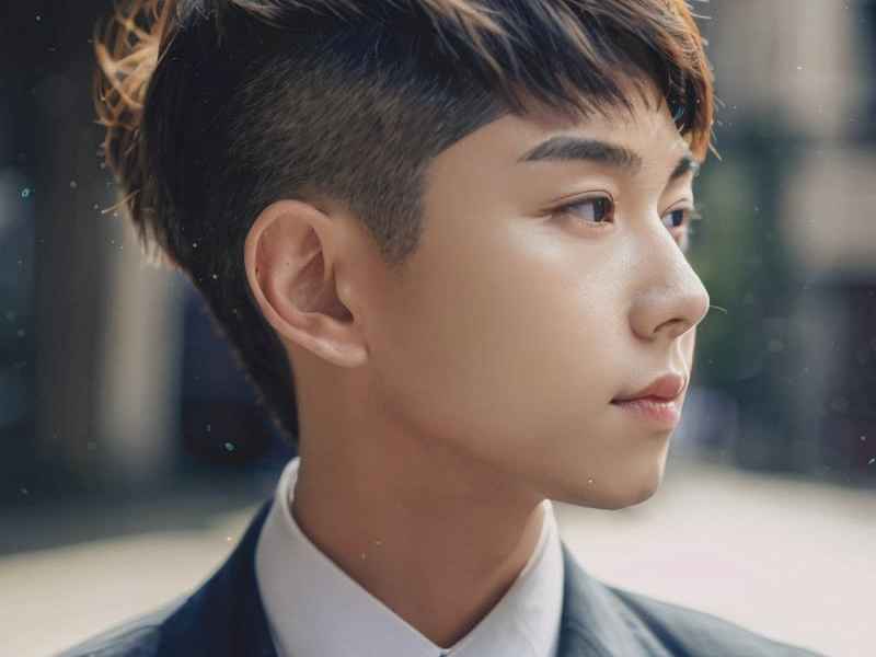 六哲原名，六哲原名叫什么