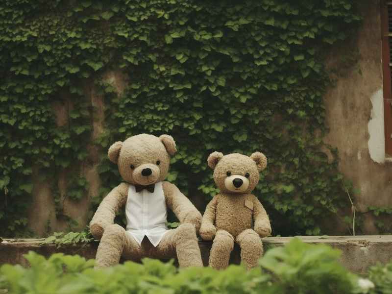 关于家的微信网名（关于家的微信网名女生）