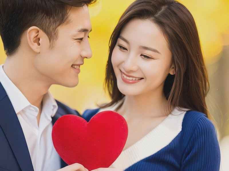 2018爱情微信网名男生、2018爱情微信网名男生霸气