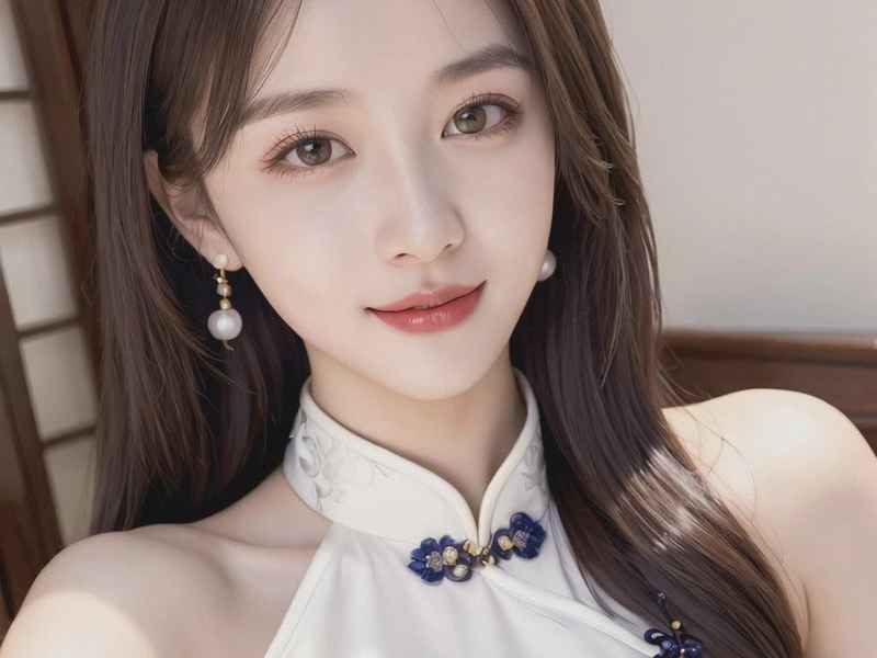 2021微信网名幸福秋己尽；2021最新版的微信网名幸福