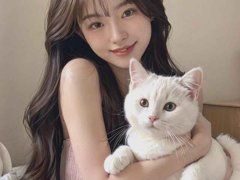 2025年微信网名拼音 2020最火微信名字拼音