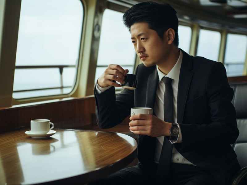 男人拼搏的微信昵称（男人拼搏的微信昵称有哪些）