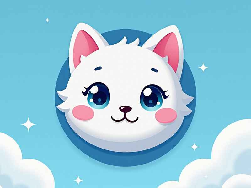 个性网名app；个性网名API