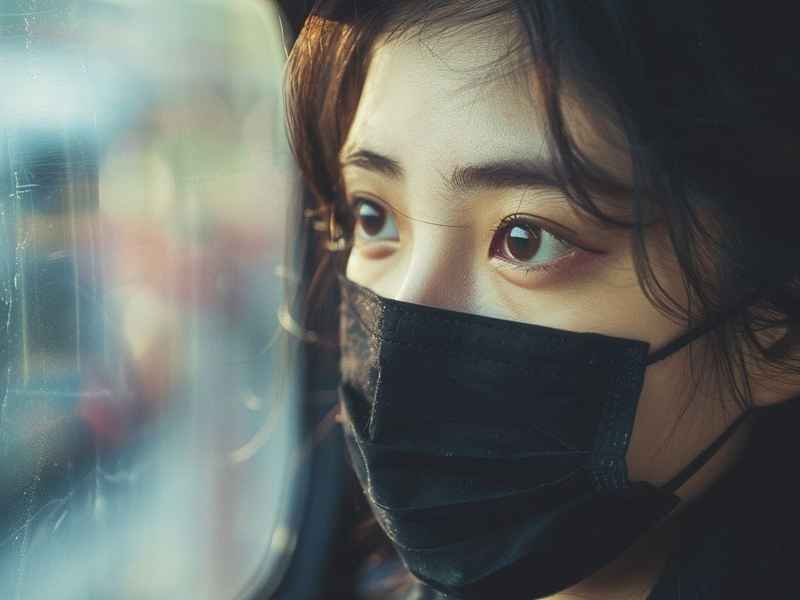 2022最流行微信网名、2022最流行微信网名女生