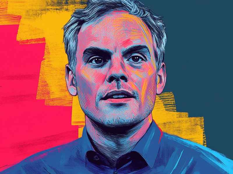 nik昵称；nike昵称