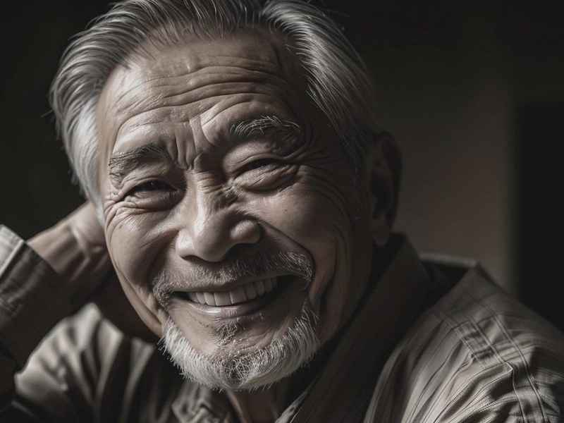 老李微信昵称,老李微信昵称叫什么 老李微信昵称,老李微信昵称叫什么