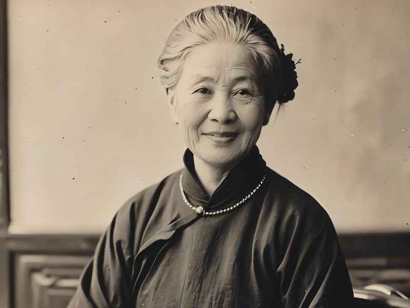 翠的微信名字大全女 - 翠的微信名字大全女生