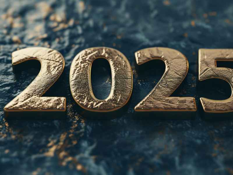 2022年微信网名最火一个字、2022年微信网名最火一个字霸气