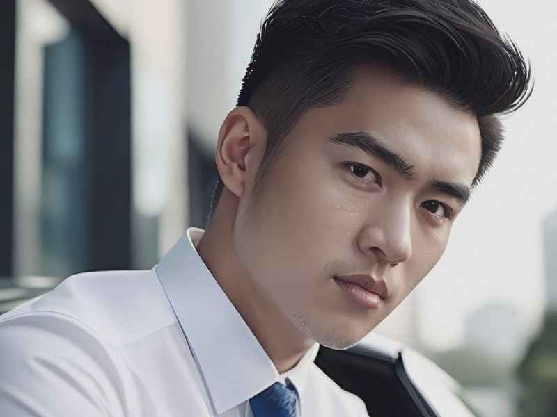 六哲网名为什么不叫李锦；六哲网名为什么不叫李锦绣