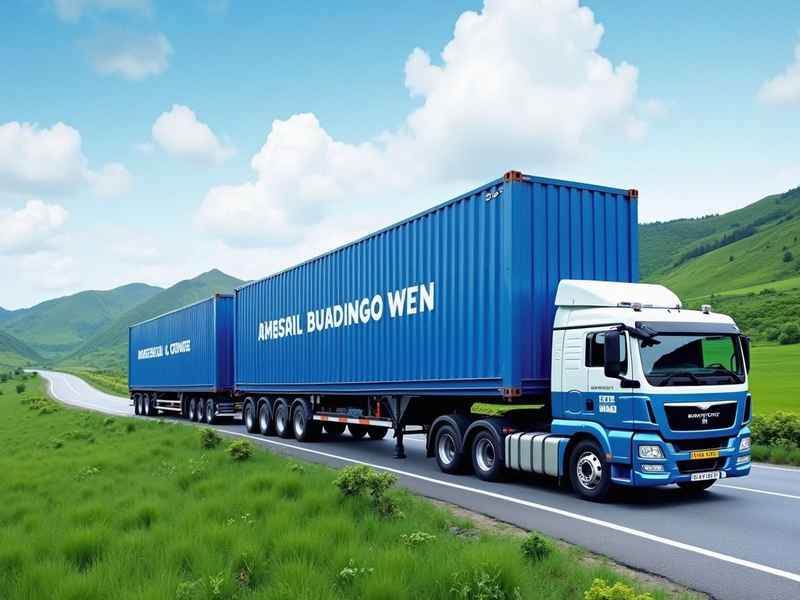 关于输了的网名 - 关于输了的网名大全