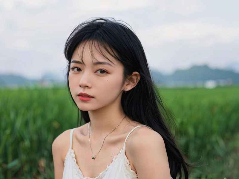 带永字的微信网名（带永字的微信网名女）