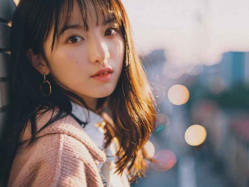 带时光微信名 - 带时光微信名字女生