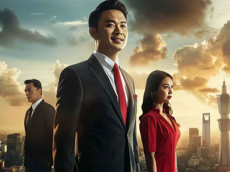 2021好看的中文字幕最新中文在线 - 最好看的2018年中文字幕1