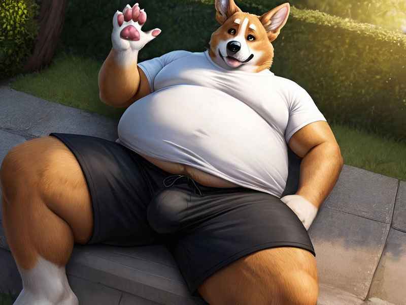 关于胖胖的微信网名；关于胖胖的微信网名大全