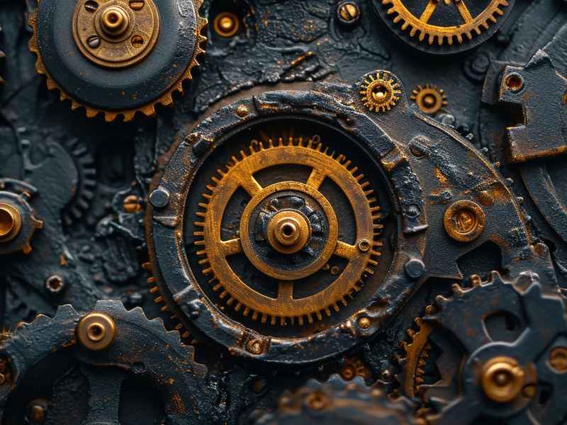 俩个字微信名繁体;俩个字微信名繁体字怎么写 俩个字微信名繁体;俩个字微信名繁体字怎么写