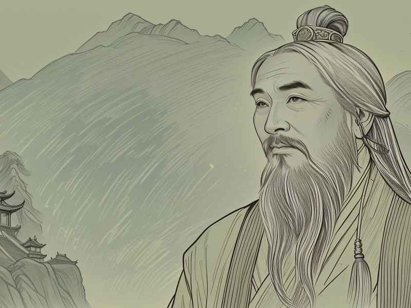杜甫评价微信网名(评论杜甫的名句) 杜甫评价微信网名(评论杜甫的名句)