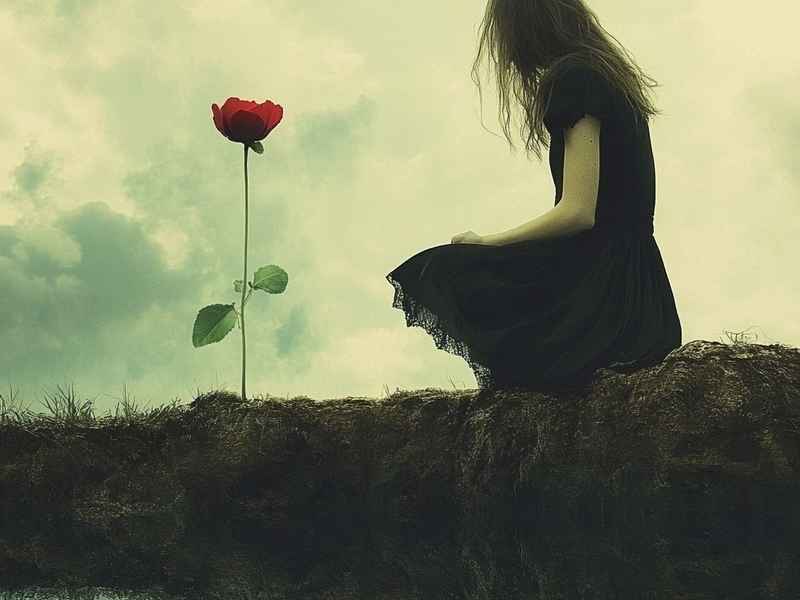 放弃一段感情网名，放弃一段感情网名大全