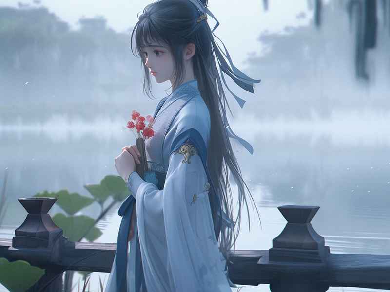 带有沈字的网名昵称微信（带有沈字的网名昵称微信女）