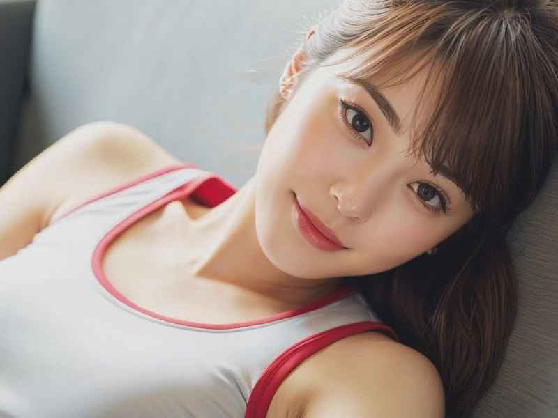 带松字的微信昵称 - 带松字的微信昵称女