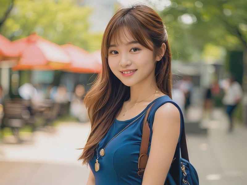 个性繁体字微信网名 - 个性繁体字微信网名女