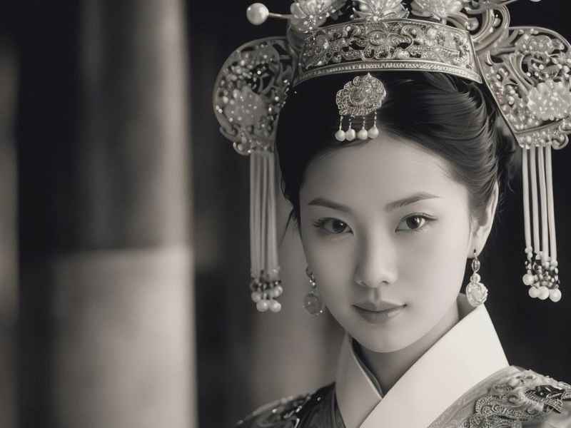 明妃又叫什么（明妃又叫什么称呼）