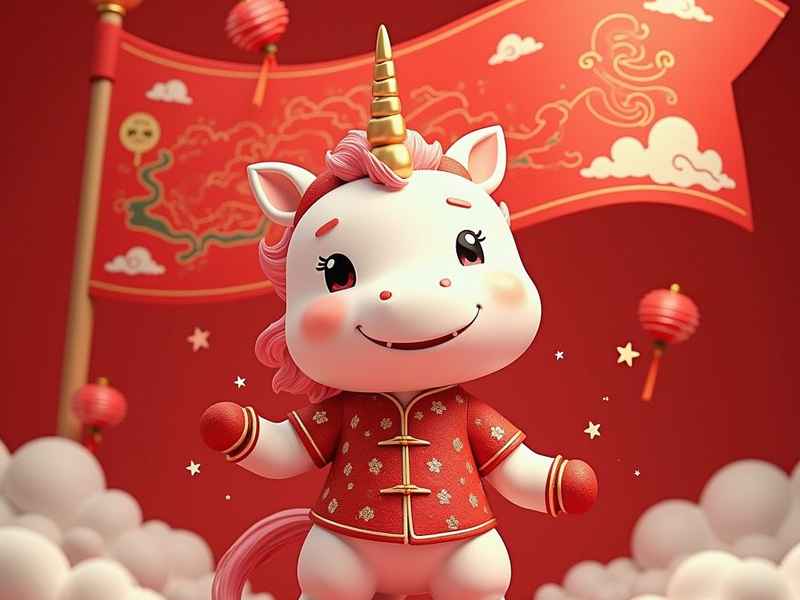 2021喜庆微信网名（喜庆微信名字微信昵称2021最新）