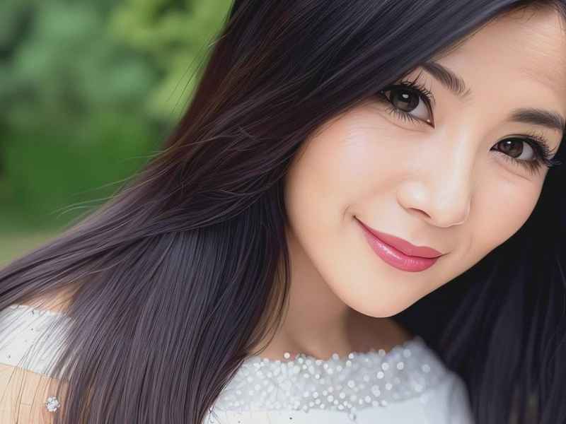 搞笑的网名女生 - 搞笑的网名女生小众