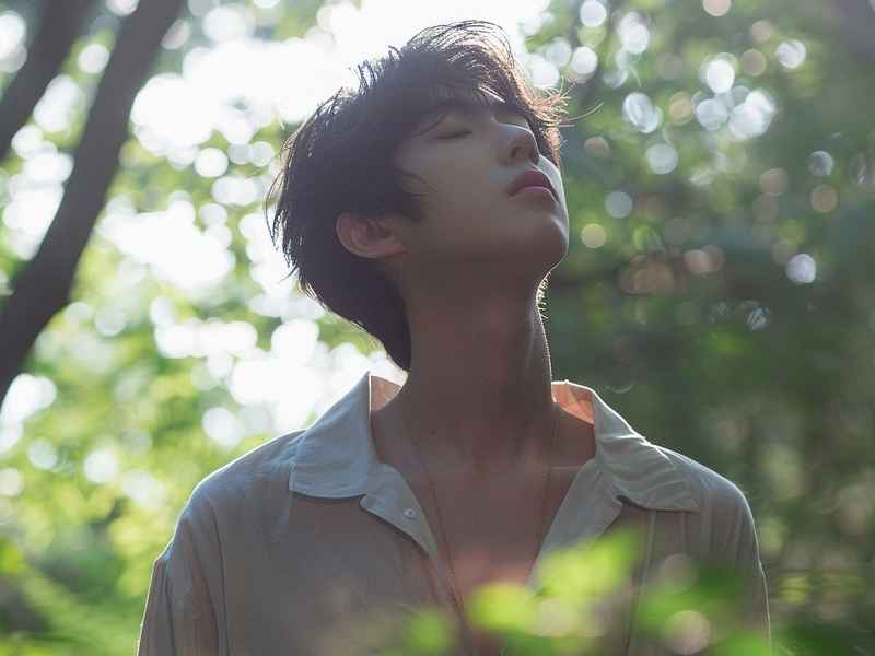 男微信网名成熟稳重，微信网名男生成熟稳重网名