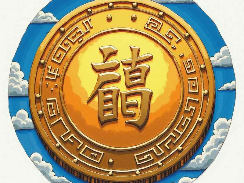 2017微信招财网名 微信招财网名大全2021最新版的